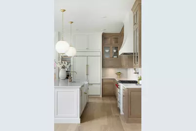 5404 Park Place, Edina, MN 55424 - Photo 11