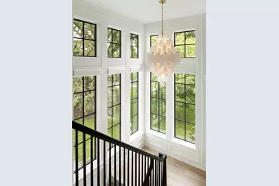 5404 Park Place, Edina, MN 55424 - Photo 15