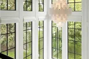 5404 Park Pl, Edina, MN 55424 - Photo 15