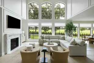 5404 Park Pl, Edina, MN 55424 - Photo 9