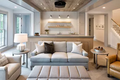 5404 Park Place, Edina, MN 55424 - Photo 9