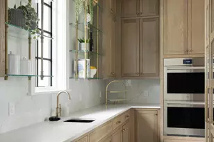 5404 Park Pl, Edina, MN 55424 - Photo 13