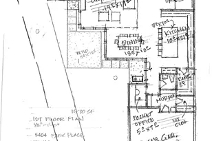 5404 Park Pl, Edina, MN 55424 - Photo 5