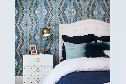 5404 Park Place, Edina, MN 55424 - Photo 23