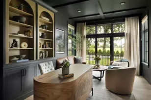 5404 Park Pl, Edina, MN 55424 - Photo 15