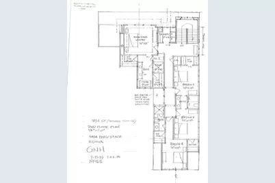 5404 Park Place, Edina, MN 55424 - Photo 5