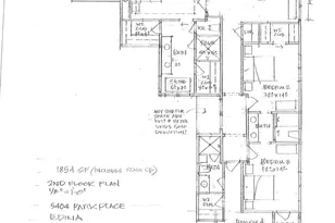 5404 Park Pl, Edina, MN 55424 - Photo 5