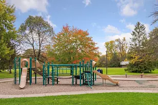 5404 Park Pl, Edina, MN 55424 - Photo 29