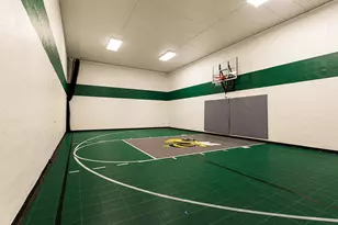 5404 Park Pl, Edina, MN 55424 - Photo 27