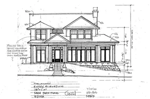 5404 Park Pl, Edina, MN 55424 - Photo 1