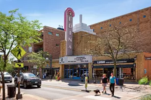 5404 Park Pl, Edina, MN 55424 - Photo 33