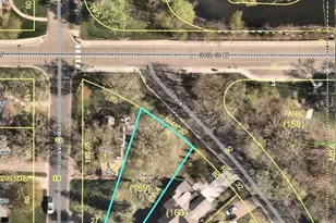 5404 Park Pl, Edina, MN 55424 - Photo 3