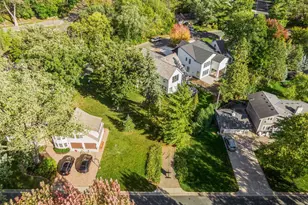 5404 Park Pl, Edina, MN 55424 - Photo 3