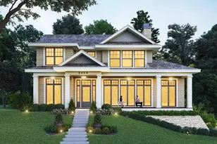 5404 Park Pl, Edina, MN 55424 - Photo 1