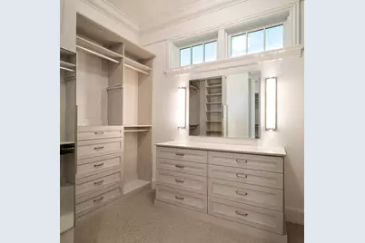 5404 Park Place, Edina, MN 55424 - Photo 21