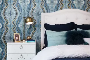 5404 Park Pl, Edina, MN 55424 - Photo 23