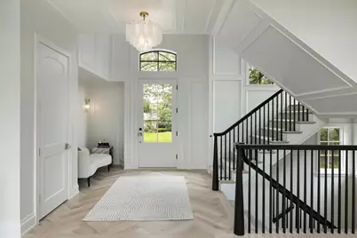 5404 Park Place, Edina, MN 55424 - Photo 7