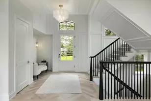 5404 Park Pl, Edina, MN 55424 - Photo 7