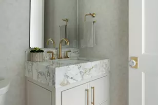 5404 Park Pl, Edina, MN 55424 - Photo 25