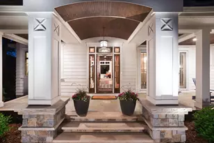 5404 Park Pl, Edina, MN 55424 - Photo 7