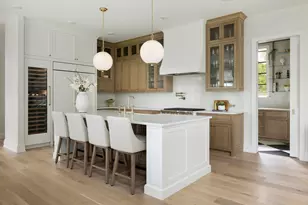 5404 Park Pl, Edina, MN 55424 - Photo 11