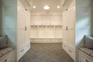 5404 Park Pl, Edina, MN 55424 - Photo 21