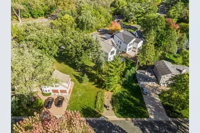 5404 Park Place, Edina, MN 55424 - Photo 3