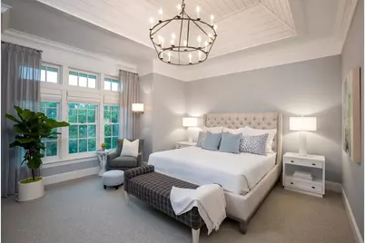 5404 Park Place, Edina, MN 55424 - Photo 17