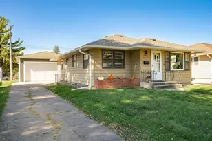 1409 11th Ave NE, Rochester, MN 55906 - Photo 1