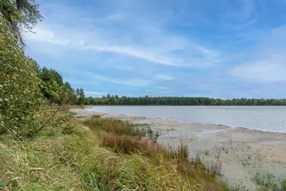 Tbd Harriet Lake Trail NW, Backus, MN 56435 - Photo 5