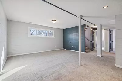 1893 Roth Street, White Bear Lake, MN 55110 - Photo 21