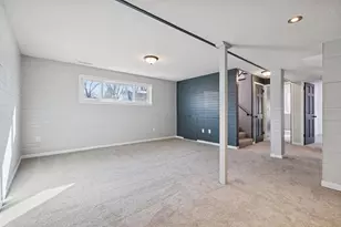 1893 Roth St, White Bear Lake, MN 55110 - Photo 21