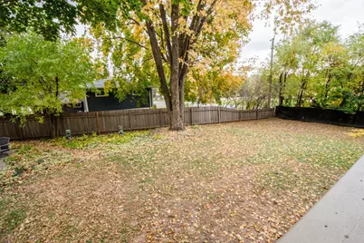 1893 Roth Street, White Bear Lake, MN 55110 - Photo 49