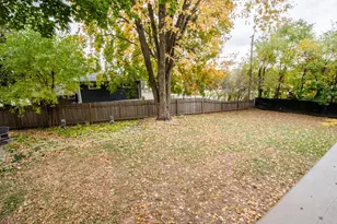 1893 Roth St, White Bear Lake, MN 55110 - Photo 49