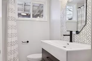 1893 Roth St, White Bear Lake, MN 55110 - Photo 31