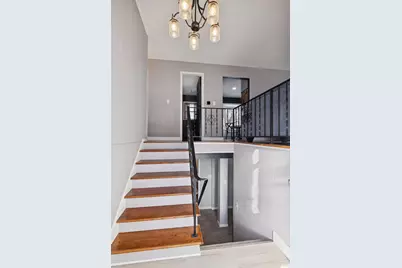 1893 Roth Street, White Bear Lake, MN 55110 - Photo 3