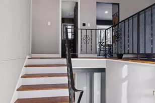 1893 Roth St, White Bear Lake, MN 55110 - Photo 3