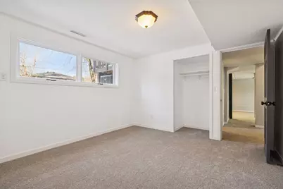 1893 Roth Street, White Bear Lake, MN 55110 - Photo 27