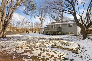 1893 Roth St, White Bear Lake, MN 55110 - Photo 37