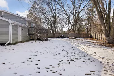 1893 Roth Street, White Bear Lake, MN 55110 - Photo 39