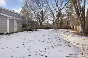 1893 Roth St, White Bear Lake, MN 55110 - Photo 39