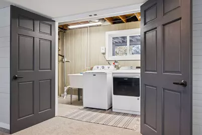 1893 Roth Street, White Bear Lake, MN 55110 - Photo 25