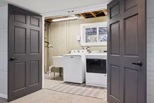 1893 Roth St, White Bear Lake, MN 55110 - Photo 25