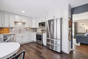 1893 Roth St, White Bear Lake, MN 55110 - Photo 9