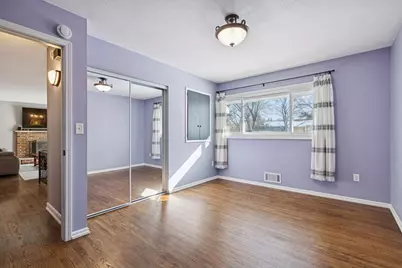 1893 Roth Street, White Bear Lake, MN 55110 - Photo 17