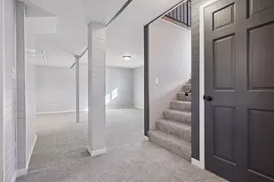 1893 Roth St, White Bear Lake, MN 55110 - Photo 19