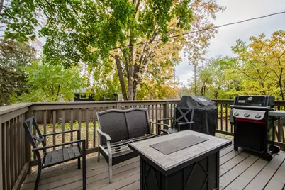 1893 Roth Street, White Bear Lake, MN 55110 - Photo 47