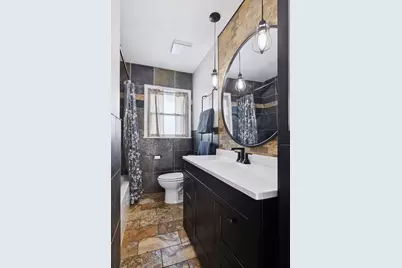 1893 Roth Street, White Bear Lake, MN 55110 - Photo 15