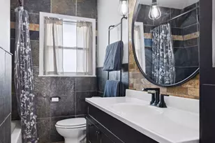 1893 Roth St, White Bear Lake, MN 55110 - Photo 15