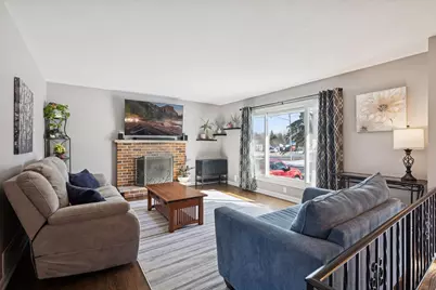 1893 Roth Street, White Bear Lake, MN 55110 - Photo 5